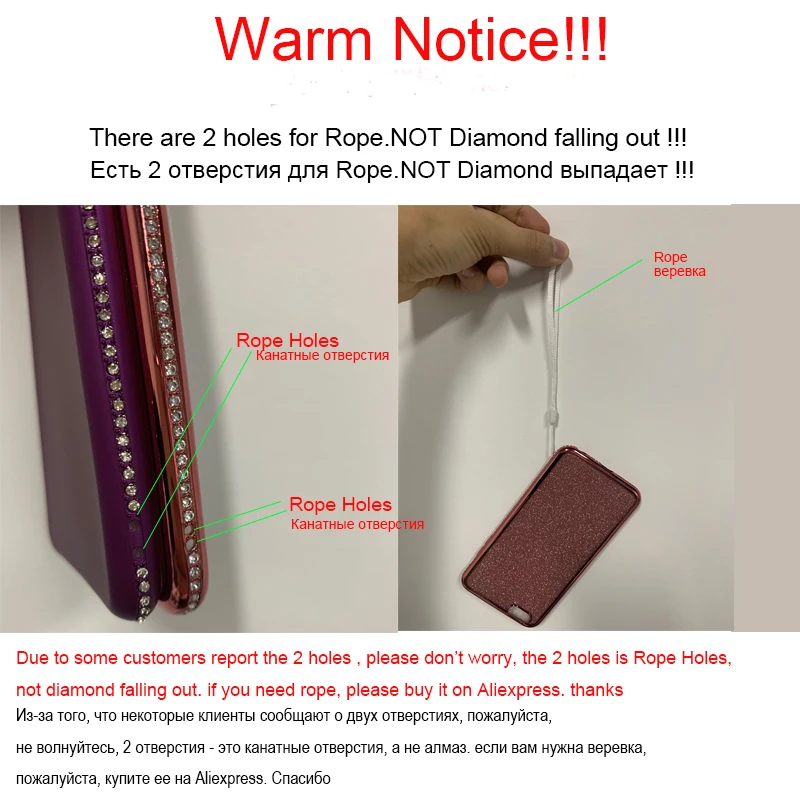 Plating Glitter Diamond Slim Soft TPU Case Cover For iPhone X XS MAX 7 8 Plus 6s (8)