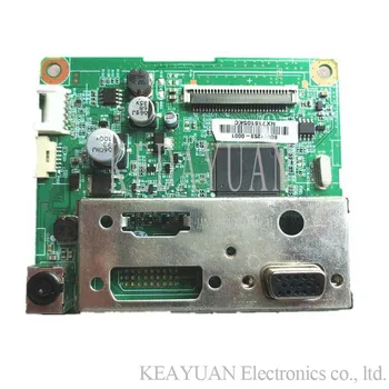 

free shipping original 100% test for LG E1945CWA drive board E1945CWA E1942CWA