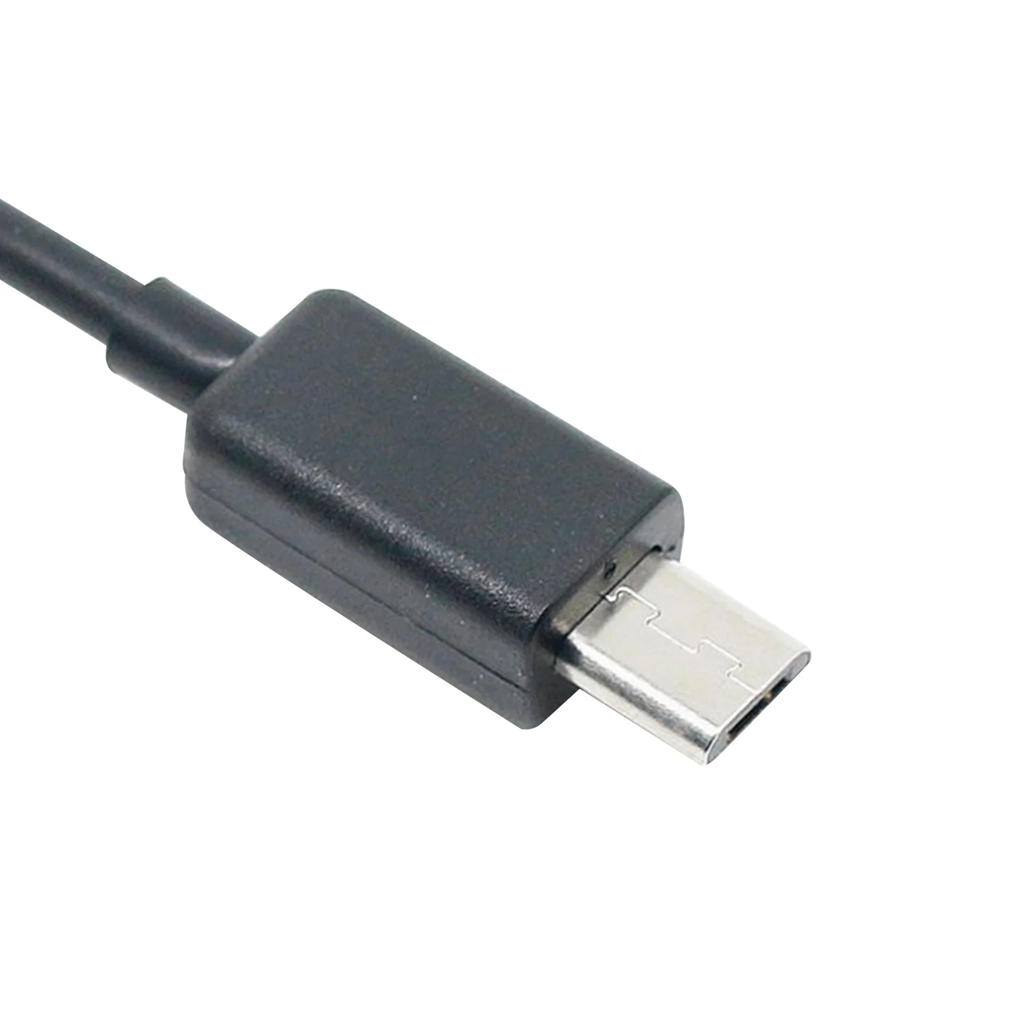 4 в 1 Micro USB OTG Power многофункциональный концентратор типа Папа мама зарядный хост