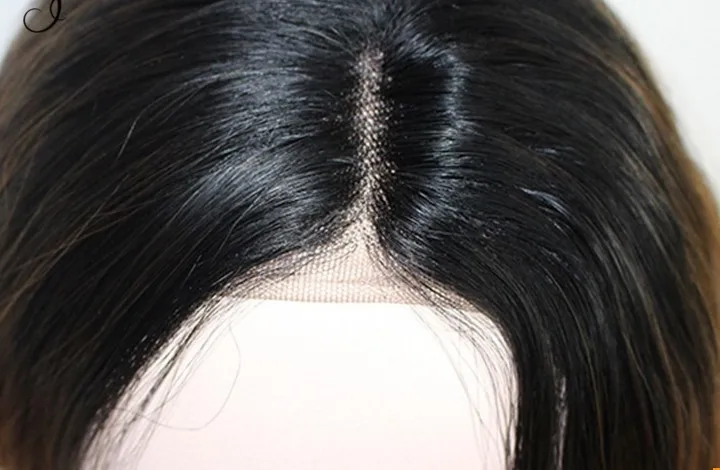 middle 