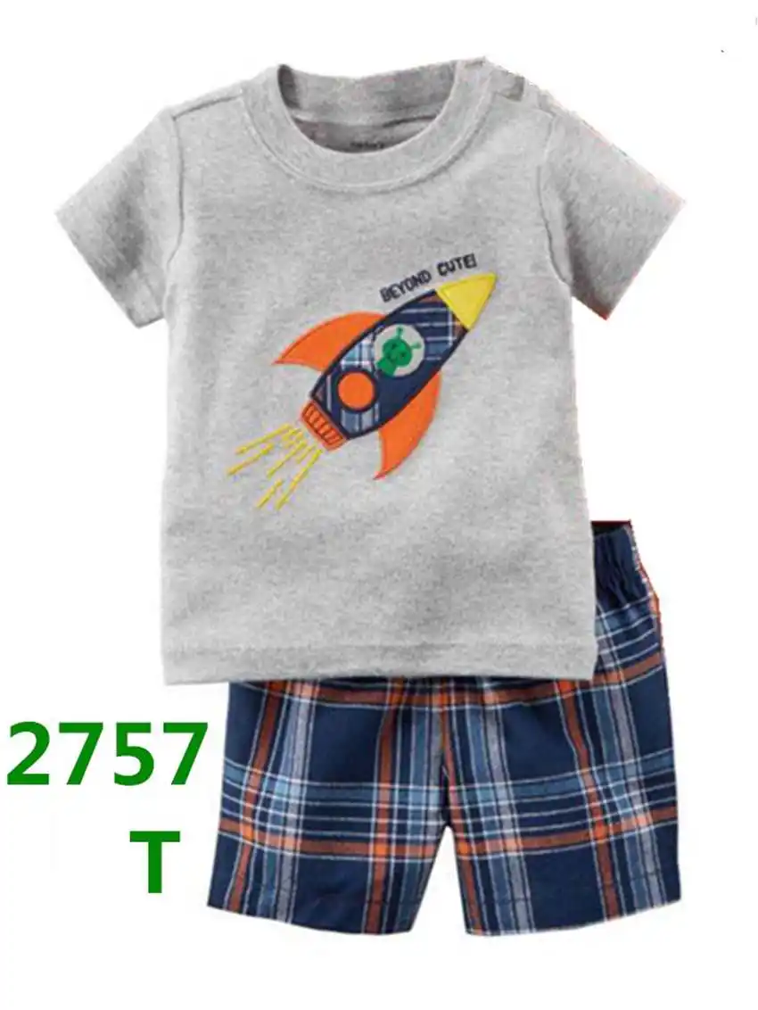 2757