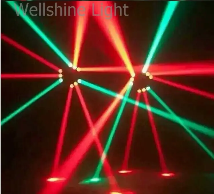 9 (3)