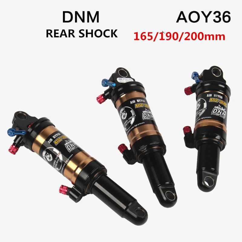 Himalo Bicycle Rear Shocks Downhill Dnm Aoy 36rc Soft Tail Mountain Bike Rear Shock Xc Trail Mountain Bike Shock Absorbers Mountain Bike Shock Absorber Bike Shock Absorberdnm Aoy 36rc Aliexpress Himalo Bicycle Rear Shocks Downhill Dnm Aoy 36rc Soft Tail Mountain Bike Rear Shock Xc Trail Mountain Bike Shock Absorbers Mountain Bike Shock Absorber Bike Shock Absorberdnm Aoy 36rc Aliexpress