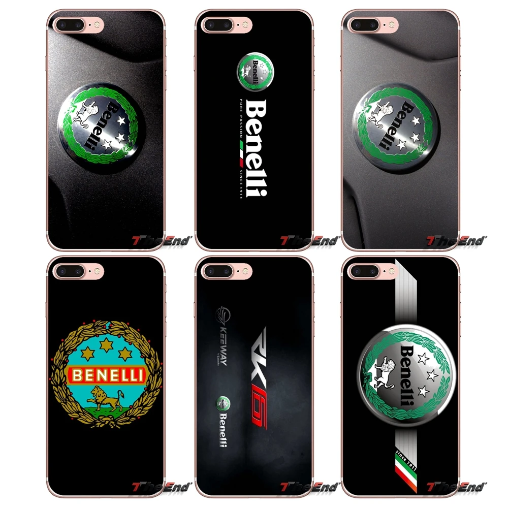 

For Xiaomi Redmi 4 3 3S Pro Mi3 Mi4 Mi4i Mi4C Mi5 Mi5S Mi Max Note 2 3 4 benelli defense USA firearms brands Case
