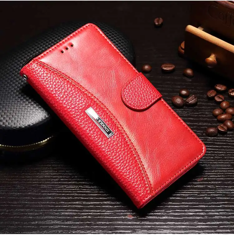 xiaomi-mi-6-case-(6)