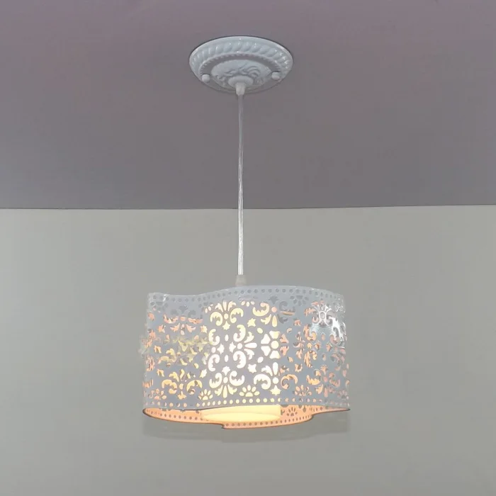 pendant lamp 2