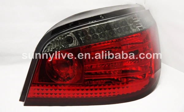 e60 led -sn (3).jpg