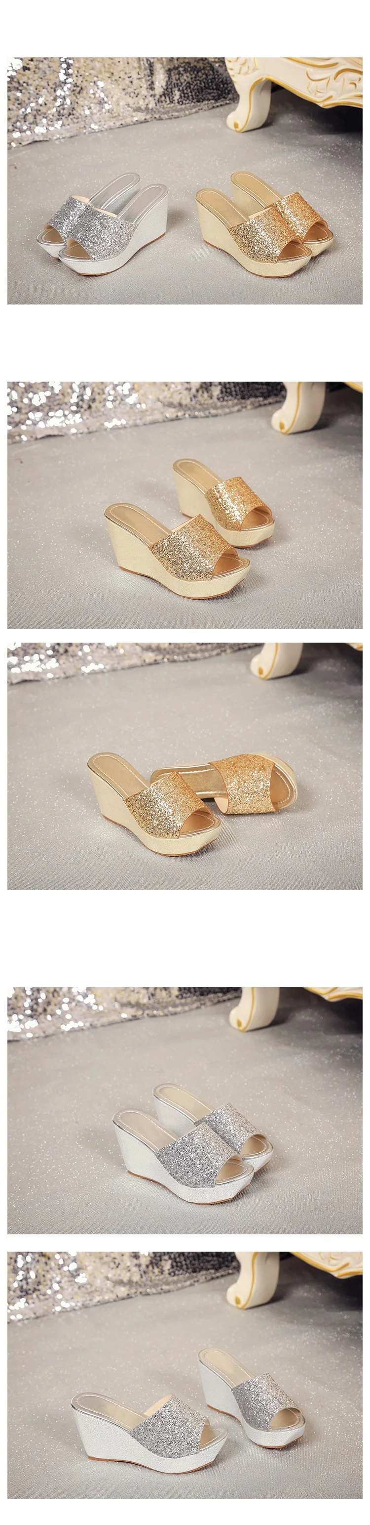 3117261376_1795233251