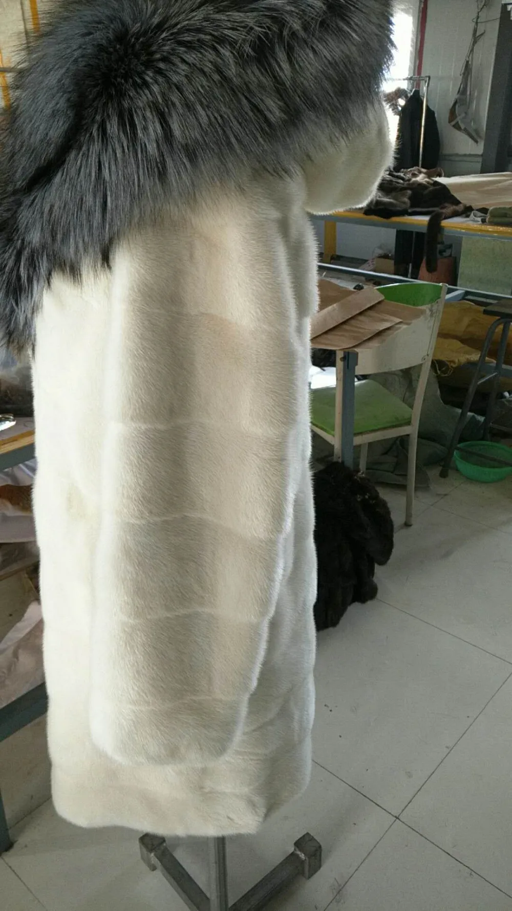 _20171031143855