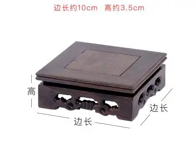 QQ截图20190720201652