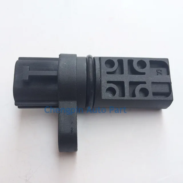 Auto Parts Camshaft Position Sensor OEM23731 6J906 237316J906 CAM