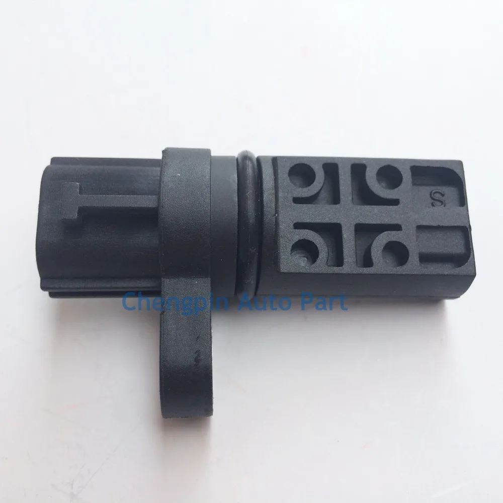 Автозапчасти Распредвал датчик положения OEM #23731-6J906 237316J906 кулачка для Nissan Sentra