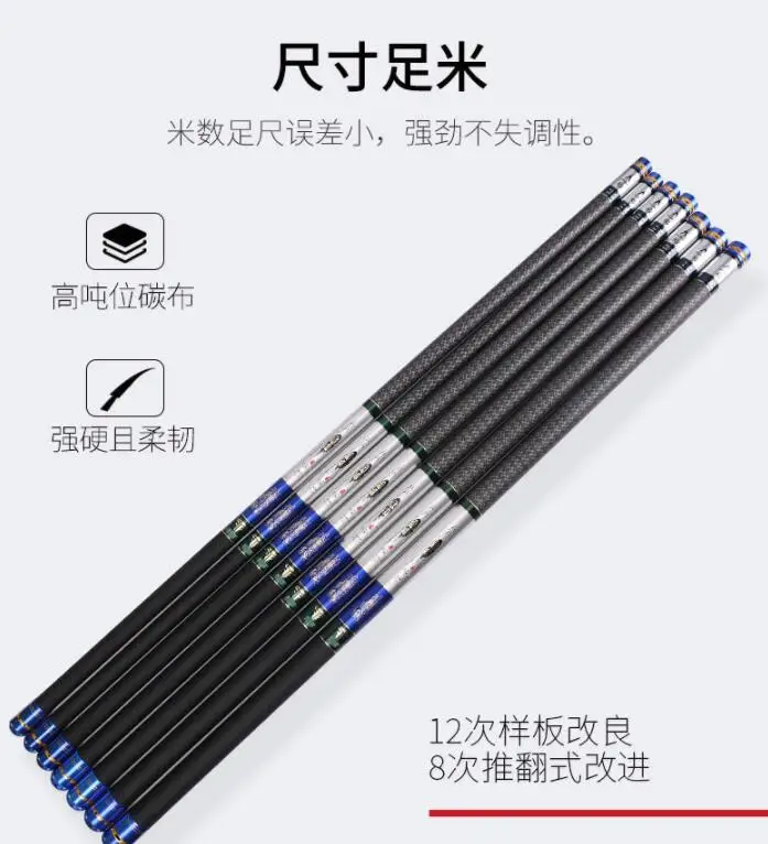 QQ20180412153703