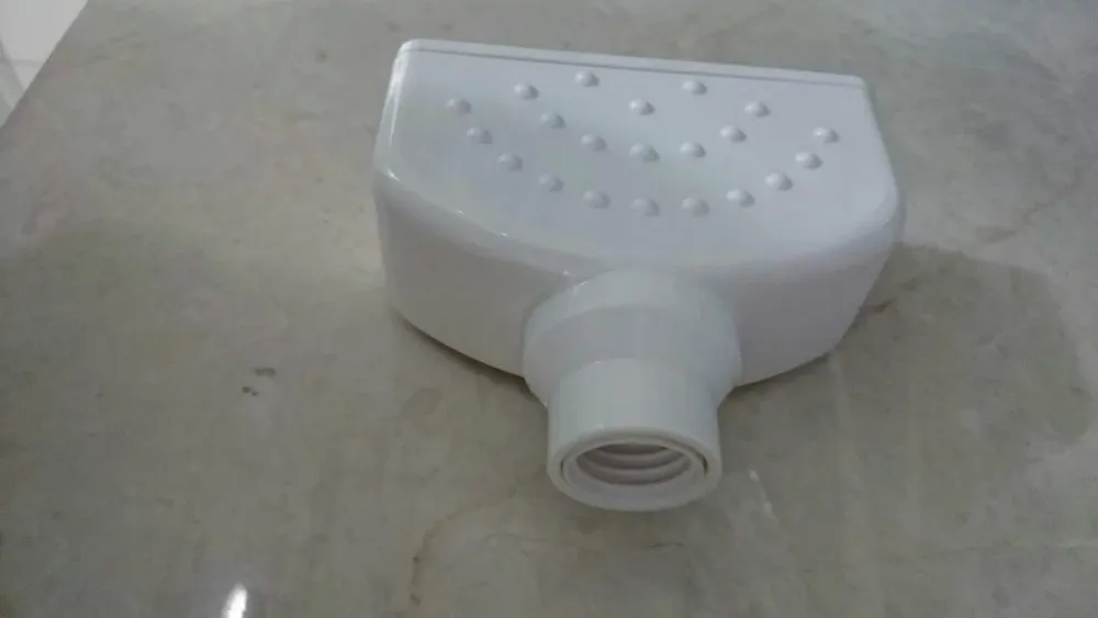 

E-LIGHT handle connector for wholesale