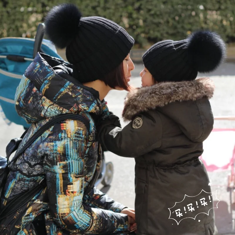 30