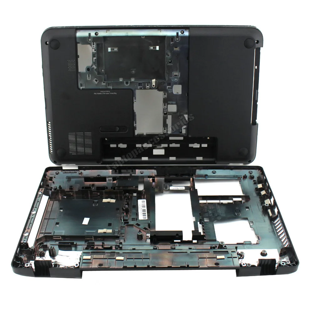 Купить Корпус Ноутбука Hp Pavilion G7