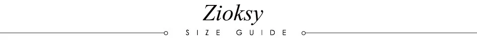 Цветочный принт с оборками Комбинезоны женские элегантные летние с v-образным вырезом сексуальный комбинезон пляжные короткие комбинезоны для девочек