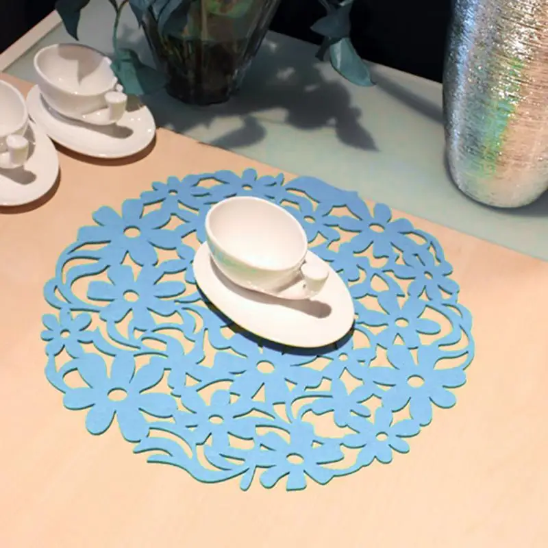 تحديد الموقع أدوات المائدة منصات أواني الطعام حصيرة جولة الليزر قاطع زهور تصميم ورأى المفارش المطبخ عشاء الجدول الحصير 30x30 سنتيمتر #0304 تحديد الموقع أدوات المائدة منصات أواني الطعام حصيرة جولة الليزر قاطع زهور تصميم ورأى المفارش المطبخ عشاء الجدول الحصير 30x30 سنتيمتر #0304