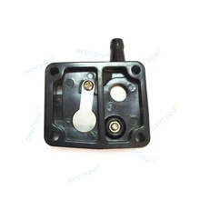 6G1 24412 01 FUEL PUMP BODY For Yamaha Parsun 3HP 6HP 8HP 9 9HP 15HP Outboard
