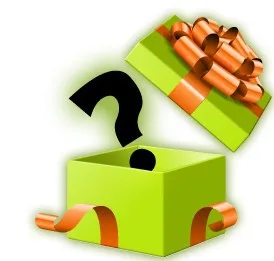 mysteryGift4-copy