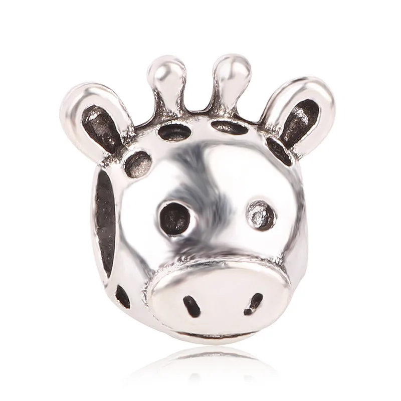 K069