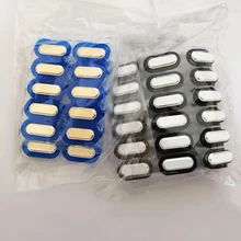 Для samsung Galaxy J2 Prime домашняя кнопка возвратная клавиша клавиатура для SM-G532F G532 запасные части клавиатуры