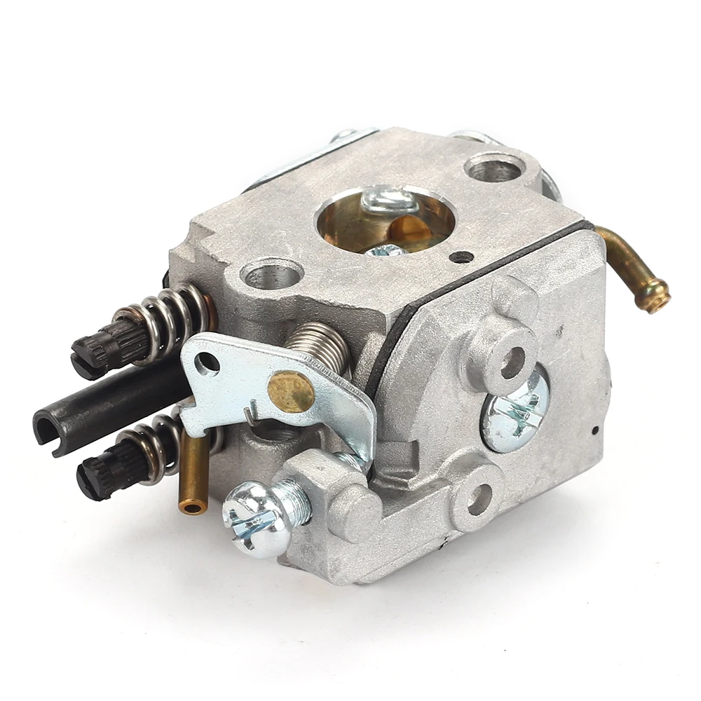 Триммеры карбюратор для 123 223 322 323 325 326 327 C L LD R P LDX RX RJ Carb зама c1Q EL24|Триммеры| |