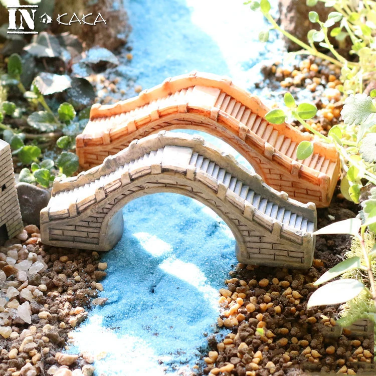 online get cheap antique garden statue aliexpress alibaba group, Gardens/