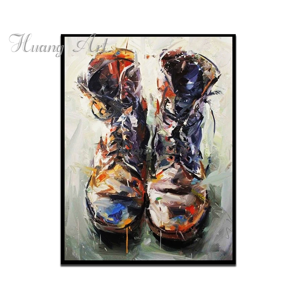 Cheap Pintura e Caligrafia