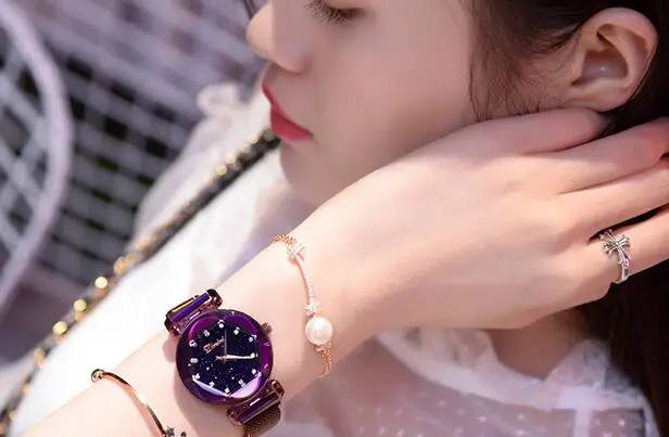 QQ20180813093052