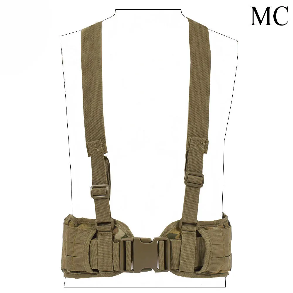 mc