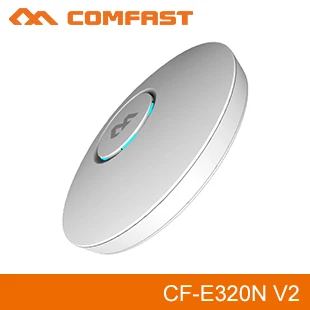 

300mbps Wireless indoor AP WIFI Router 2* 3dBi Antenna Wi fi Access Point indoor Range extender Signa Booster Amplifier