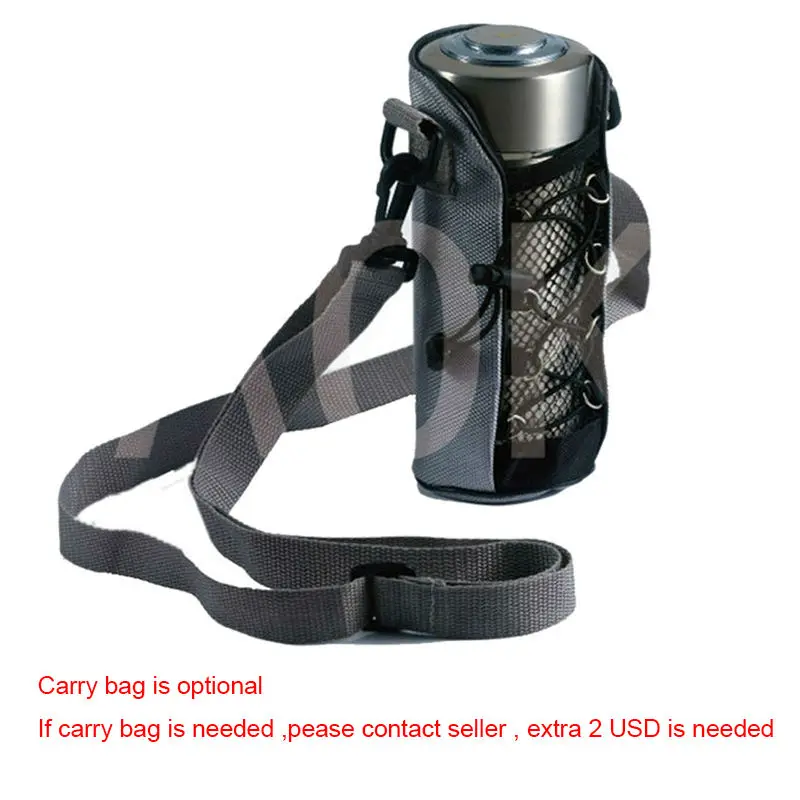Carry bag