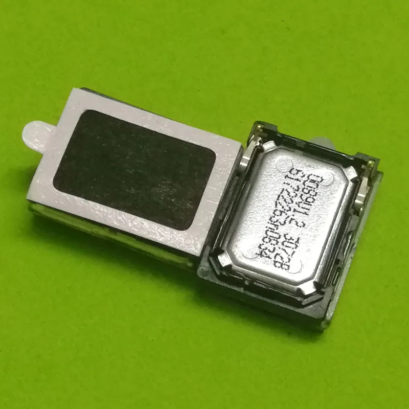 2 шт. громкий динамик ЗУММЕР звонок Для DOOGEE T3 DG310 Valencia Y100 PRO LATTE DG450 Elephone P6000 Pro