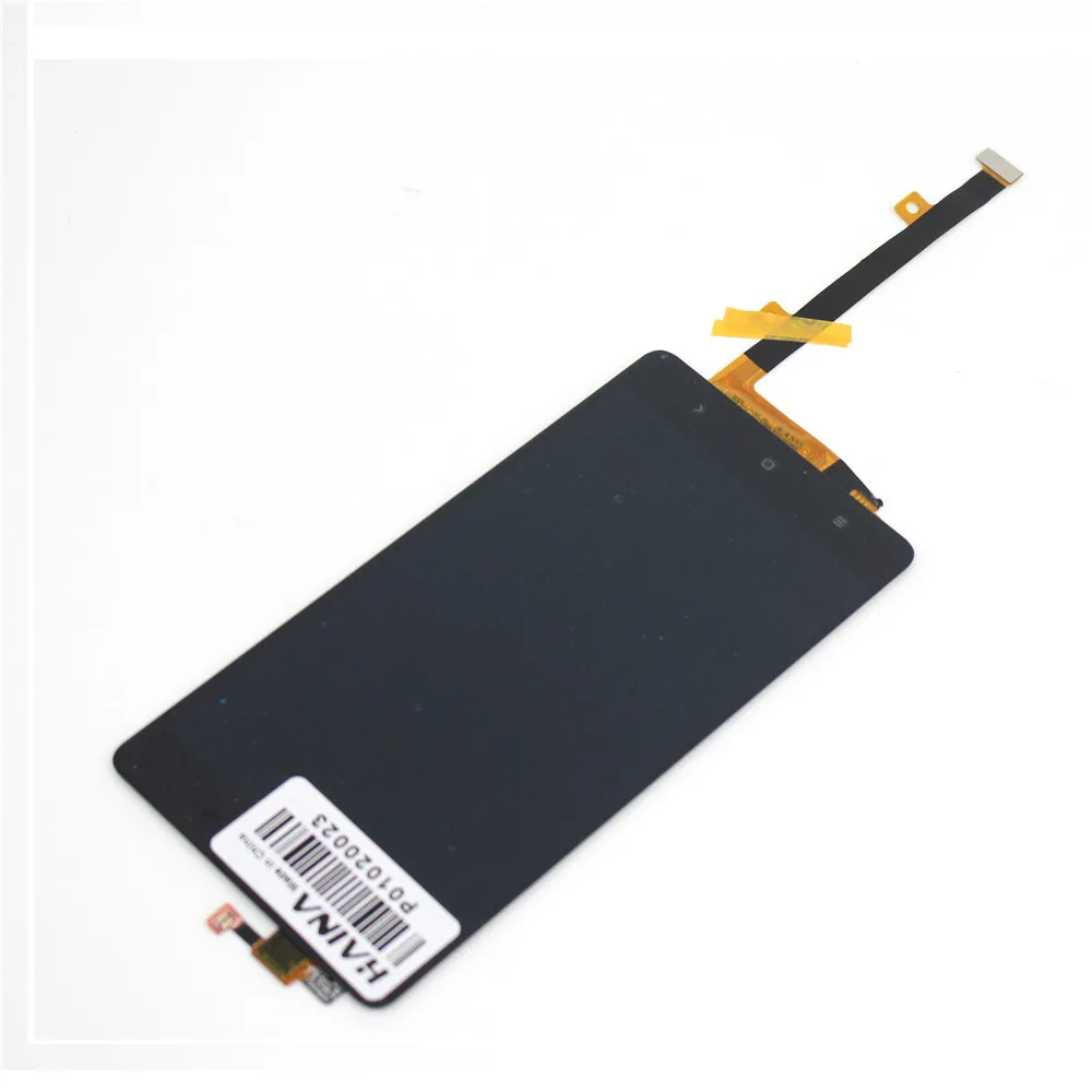 Mi 4i_9871