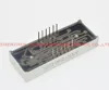 0.56inch 4bit Common Cathode Digital Tube Red LED Digit Display 7 Segment 0.5inch 0.5 0.56 inch 0.56'' 0.56in. 4 Four bit ► Photo 2/3