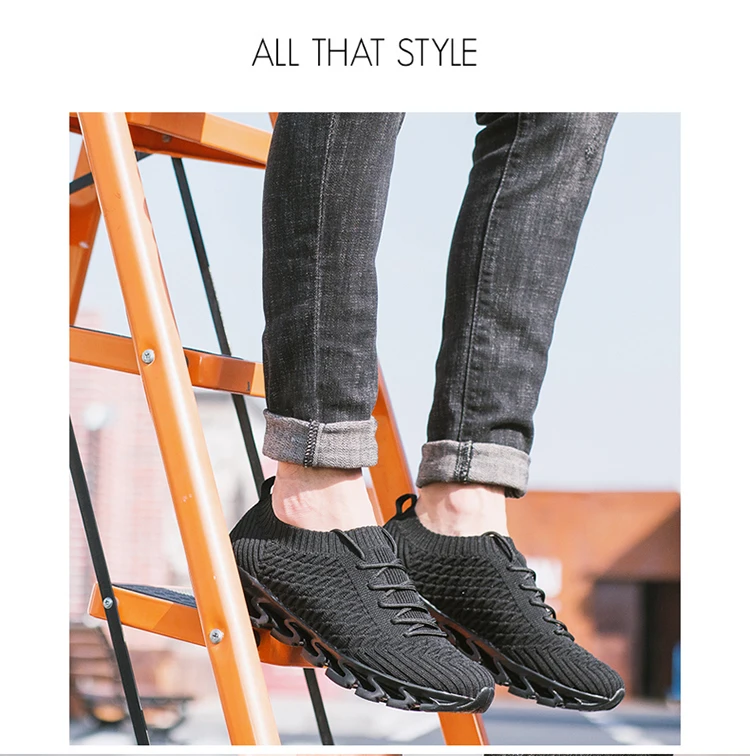 men shoes (17)