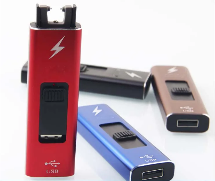 Acessórios para cigarros