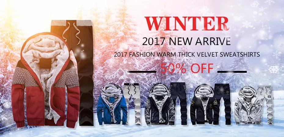 88 hoodies sets 