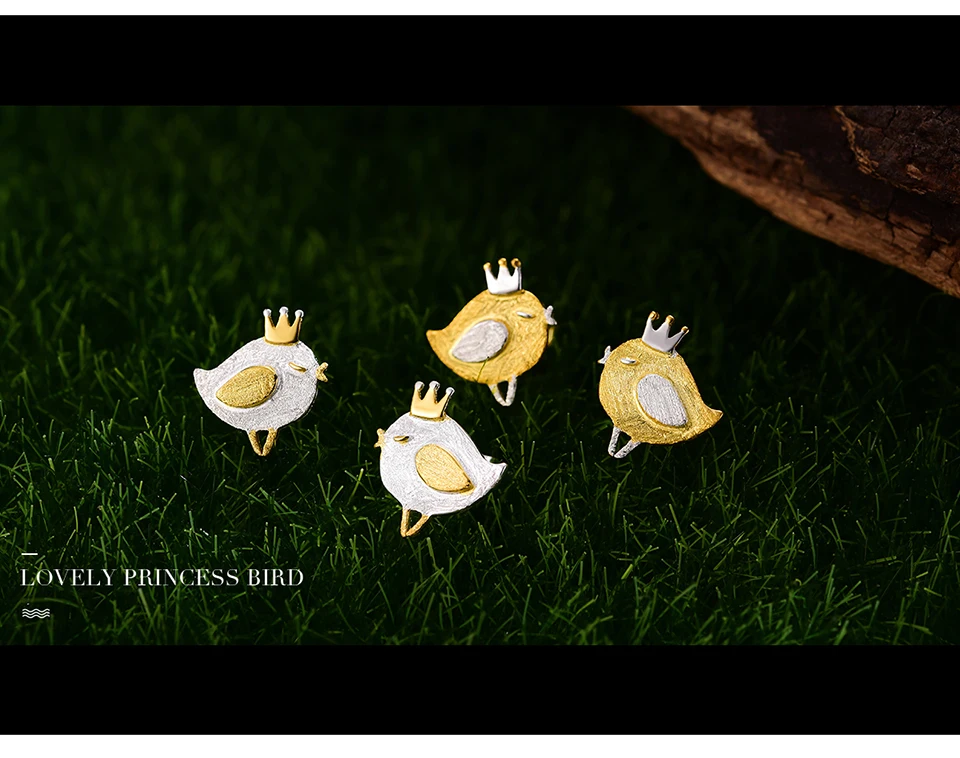 LFJA0075C-Lovely-Princess-Bird_02