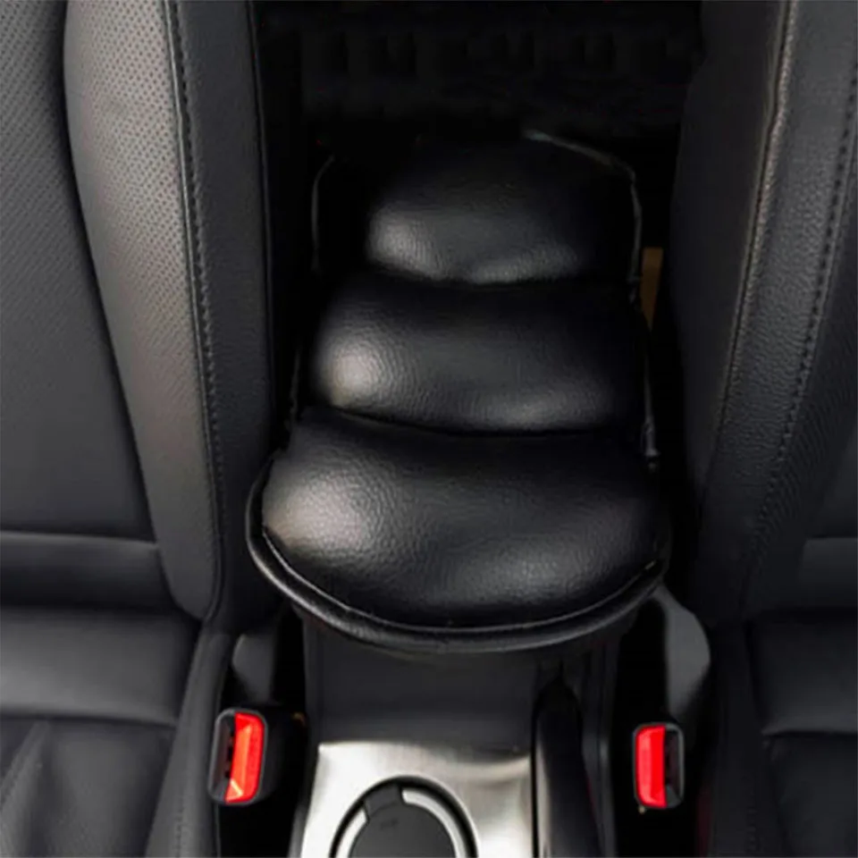 x4