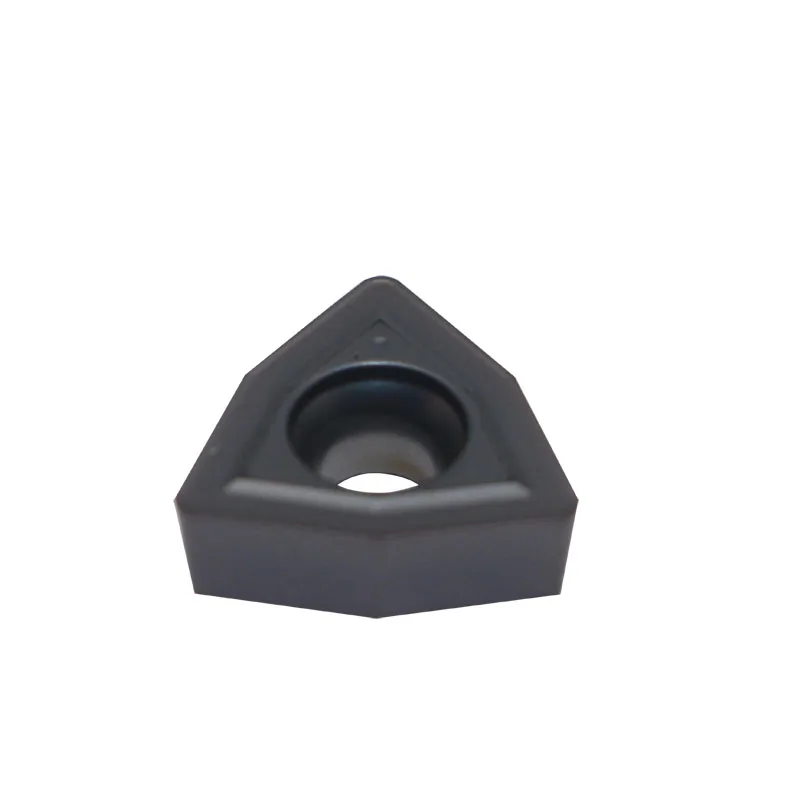 HR52522B WCMX06T308 (10)