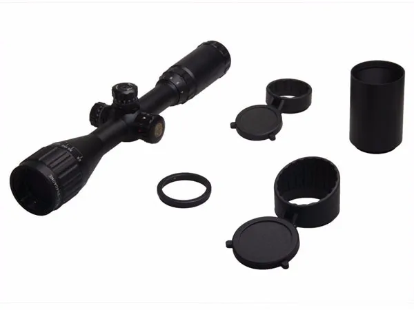 Rifle Scope HY1028 MARCOOL 3-9X40AO RGB Rifle Scope-02.jpg
