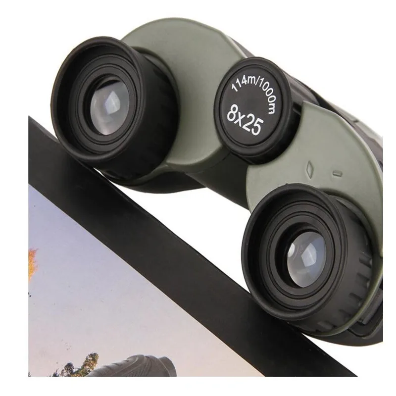 8X25 05