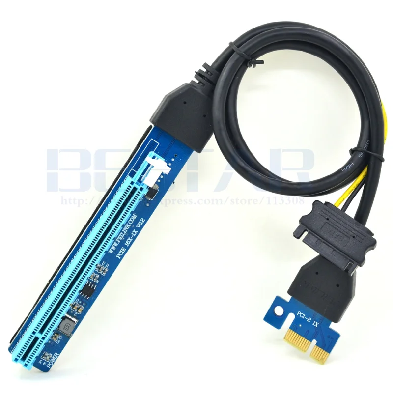 SA-B03-04(1)