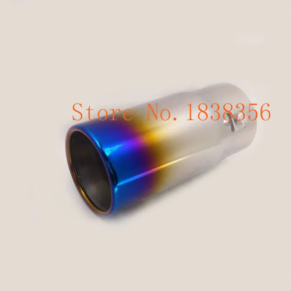 A1090Ba76