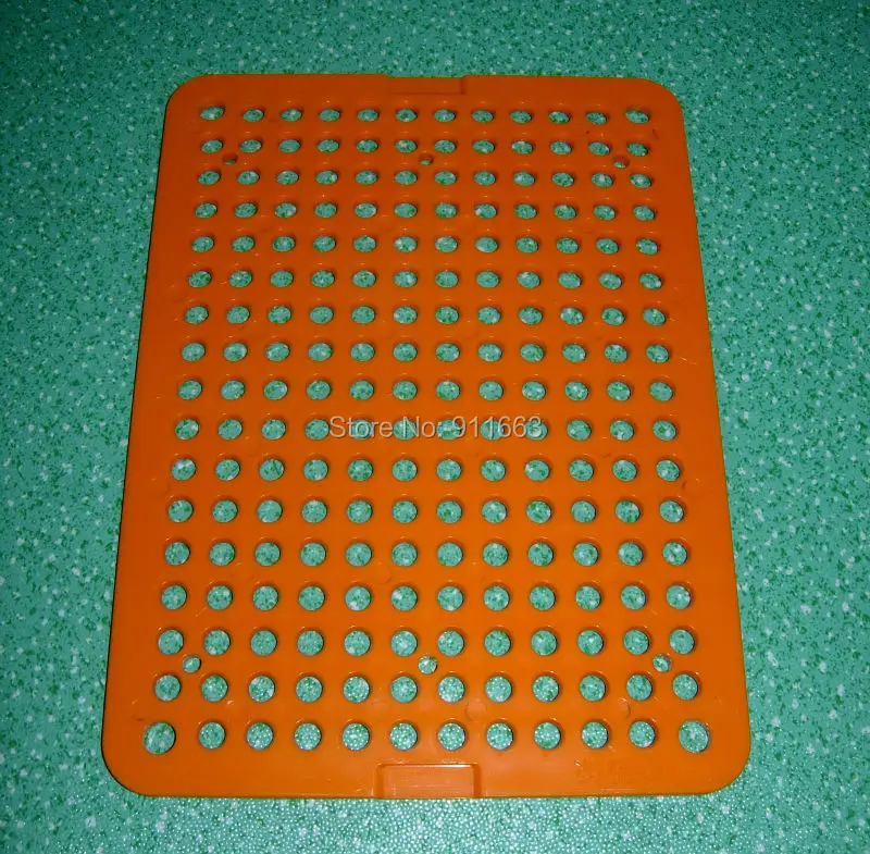0# 200 intermediate board