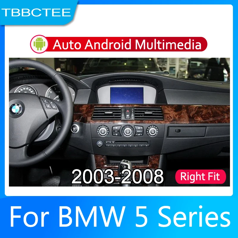 Cheap 2din Car multimedia Android Autoradio Car Radio GPS player For BMW 5 Series E60 E61 E62 E63 2003-2008 CCC Bluetooth WiFi Mirror 5 Cheap 2din Car multimedia Android Autoradio Car Radio GPS player For BMW 5 Series E60 E61 E62 E63 2003-2008 CCC Bluetooth WiFi Mirror 5