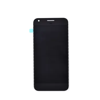 

Cell Phones Replacement Parts for Google Pixe XL Complete Display Touch Digitizer Screen [NO Screen Frame] 5.5Inch