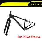 Wholesale Sports & Entertainment